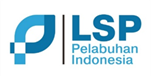 LSP Pelabuhan Indonesia